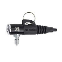 AIR NOZZLE Combo Filler - BCPXAC975 - XS Scuba